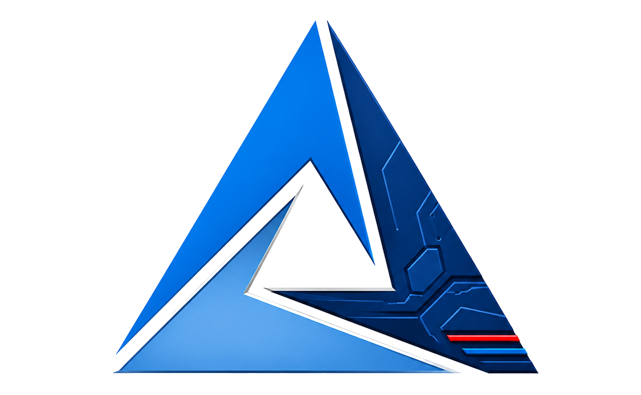Optimus Consulting Partners