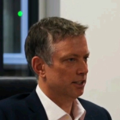 Jens Moller-Butcher headshot